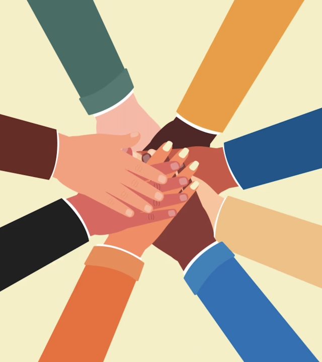 image 17 02 2026 at 16.08