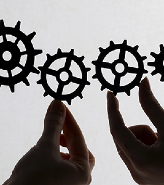 who we work with 700x300